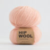 peach yarn online shop