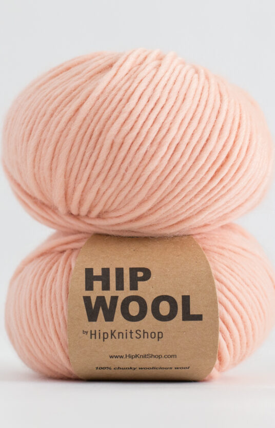 peach yarn online shop