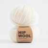 natural white wool yarn shopnatural white wool yarn shop
