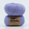 yarn shop website