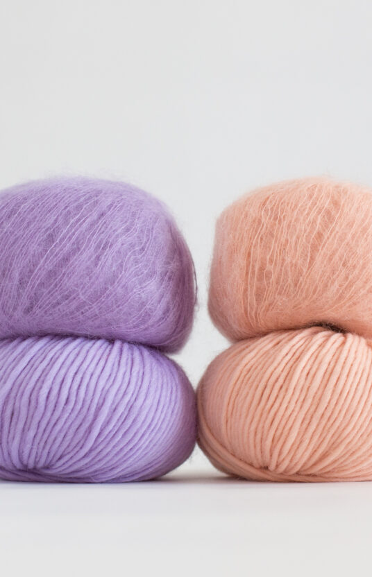 HipWool nye farger 2018 LYSERE-24