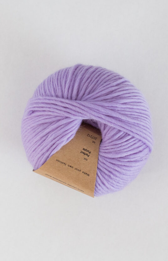 online shop yarn hip wool