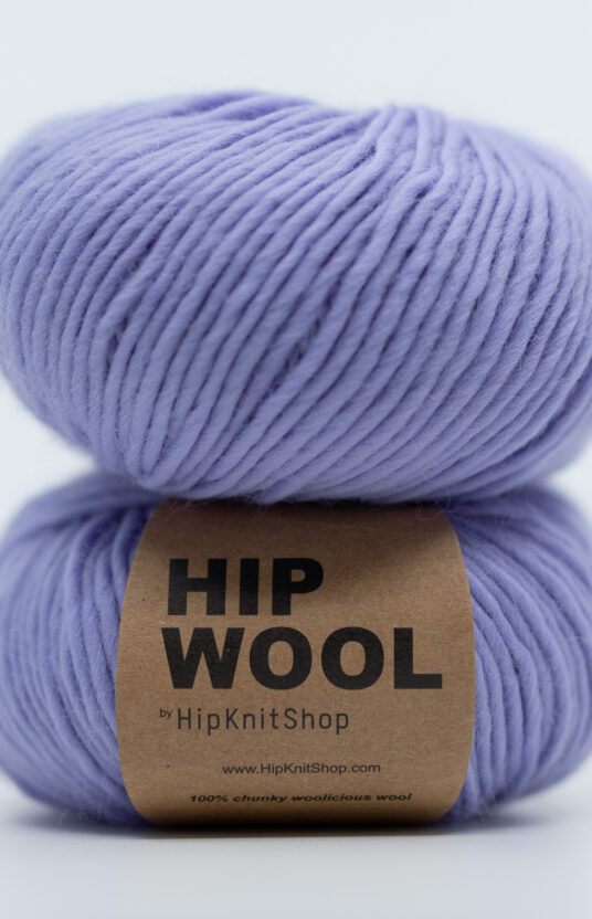 yarn shop website