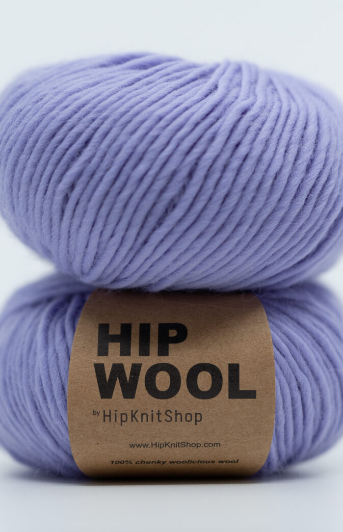 yarn shop website