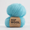 blue aquablue yarn webshop