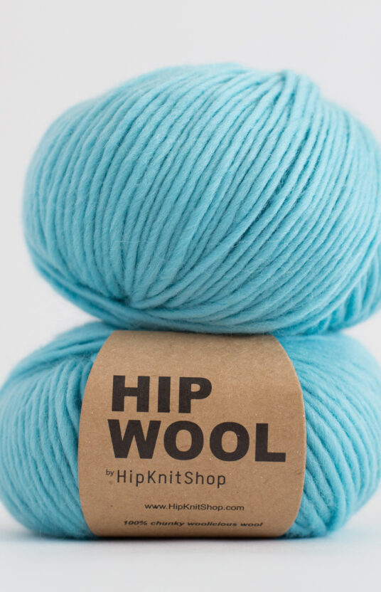 blue aquablue yarn webshop