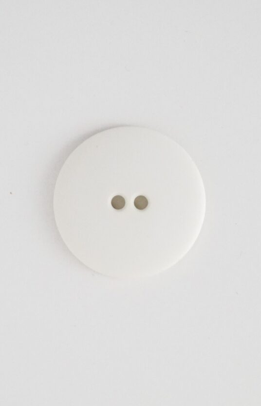 plastic buttons webshop