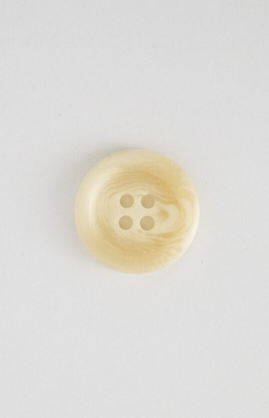 Knapper nettbutikk
