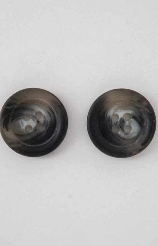 buttons online shop