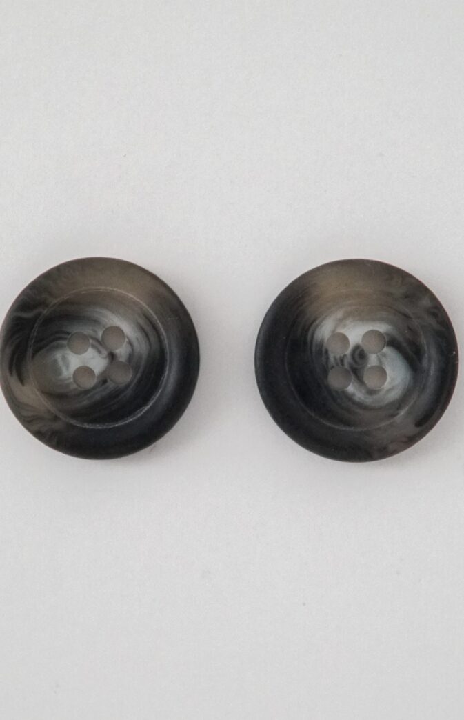 buttons online shop