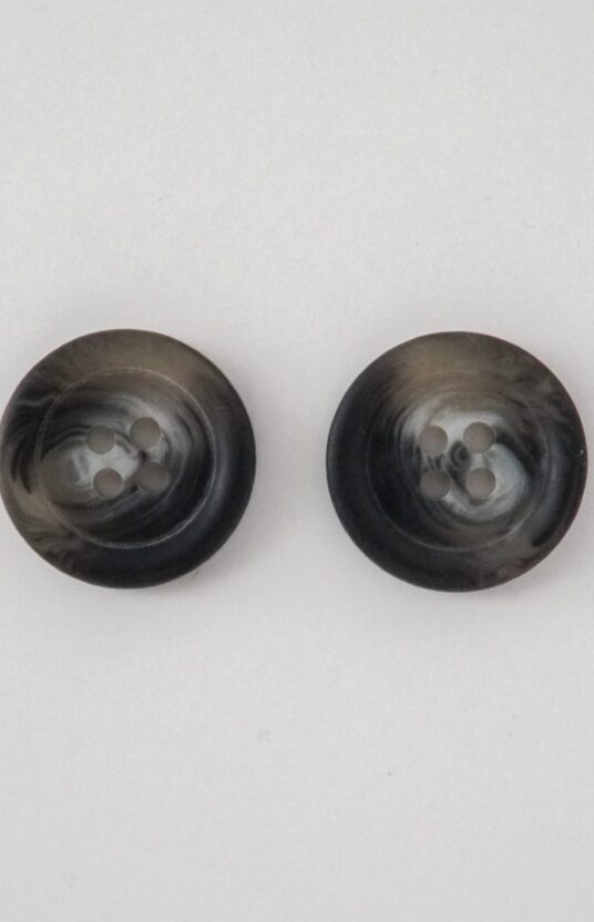 buttons online shop