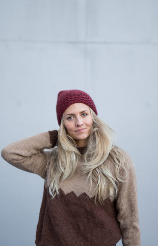 buy yarn online