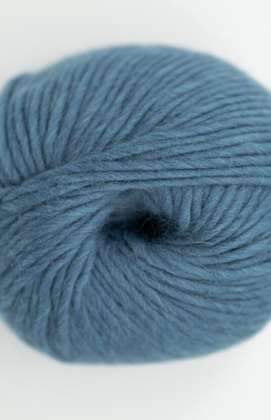 Knitting shop online