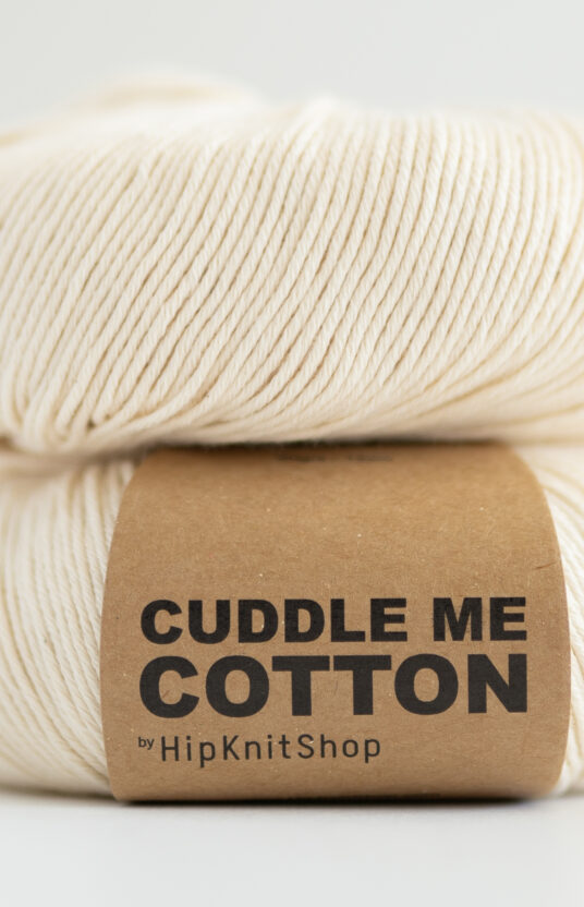 soft cottonyarn