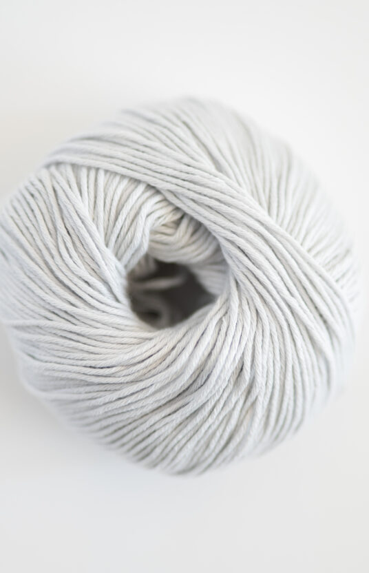 webshop yarn cotton
