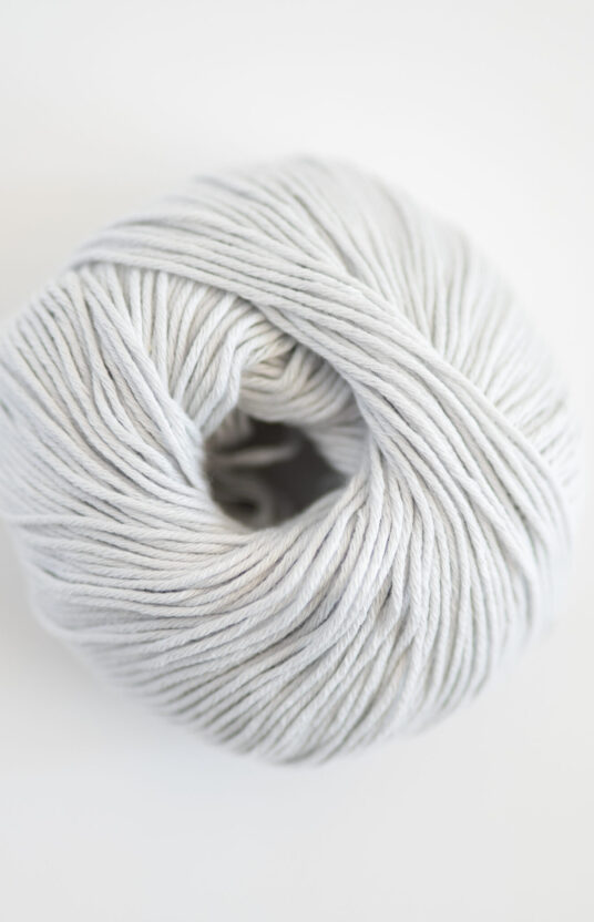 webshop yarn cotton