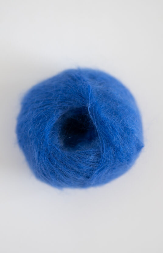 garn nettbutikk