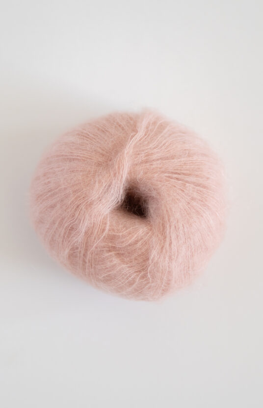 yarn webshop mohair