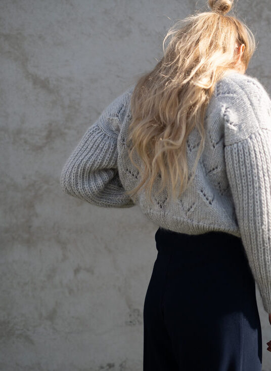 womens bomber jacket knitting pattern