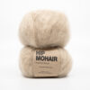 mohair  yarn webshop