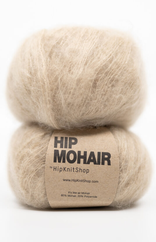 mohair  yarn webshop