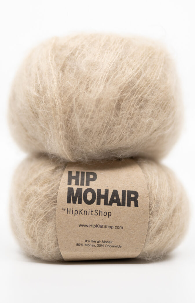 mohair  yarn webshop