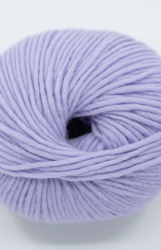 yarn webshop online