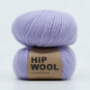 yarn webshop online