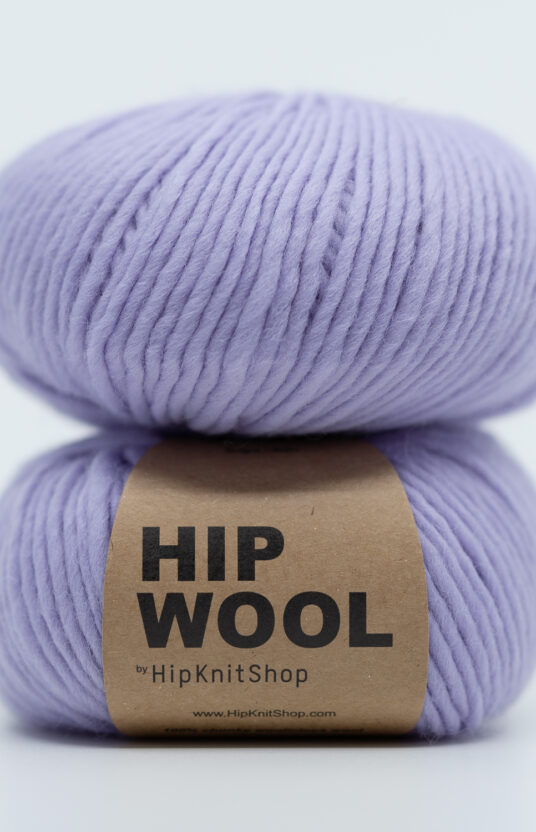 yarn webshop online