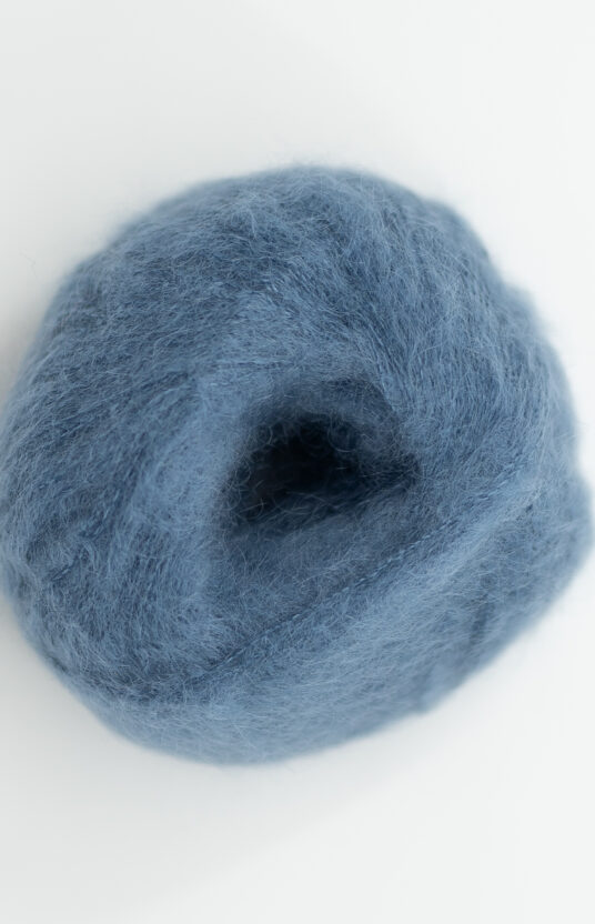 mohair yarn shop