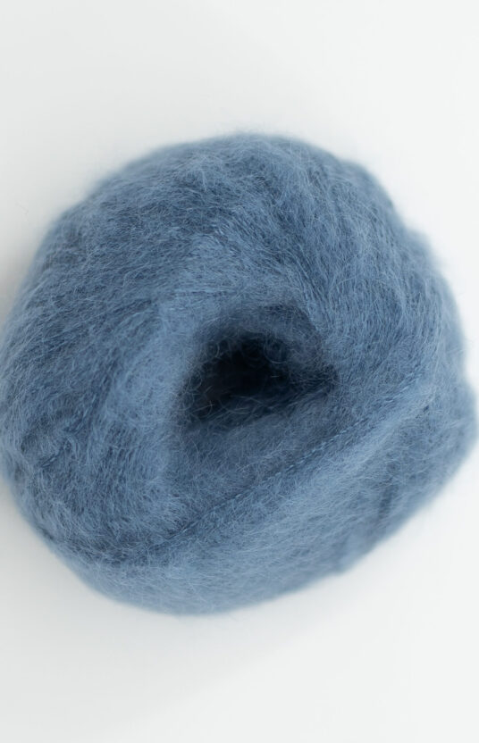 mohair yarn shop