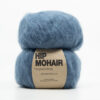 mohair garn webshop