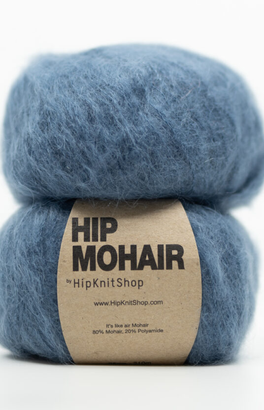 mohair garn webshop