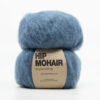mohair garn webshop