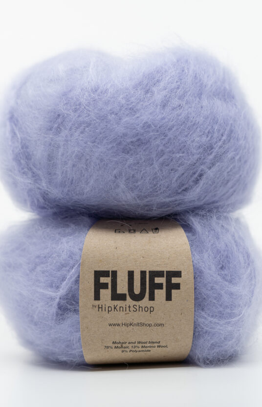 pastel mohair yarn webshop