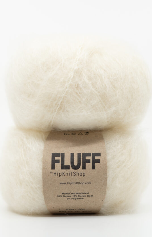 chunky mohair yarn webshop