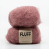 webshop mohair yarn