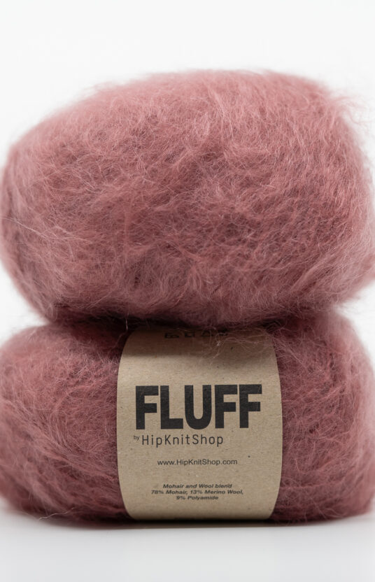 webshop mohair yarn