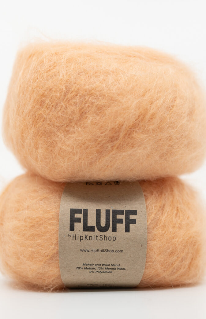 yarnshop online mohair