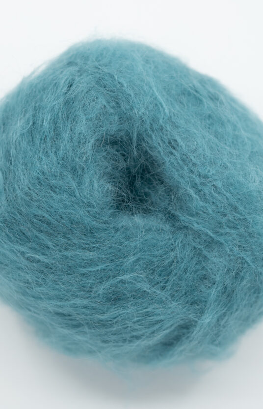 online yarn store mohair