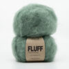 online yarn store mohair