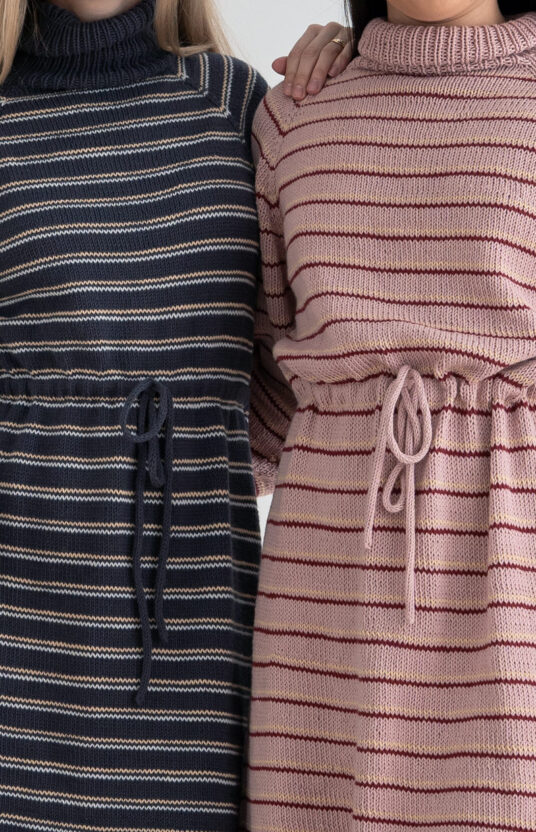 cotton yarn knit pattern