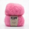 online shop mohair pink
