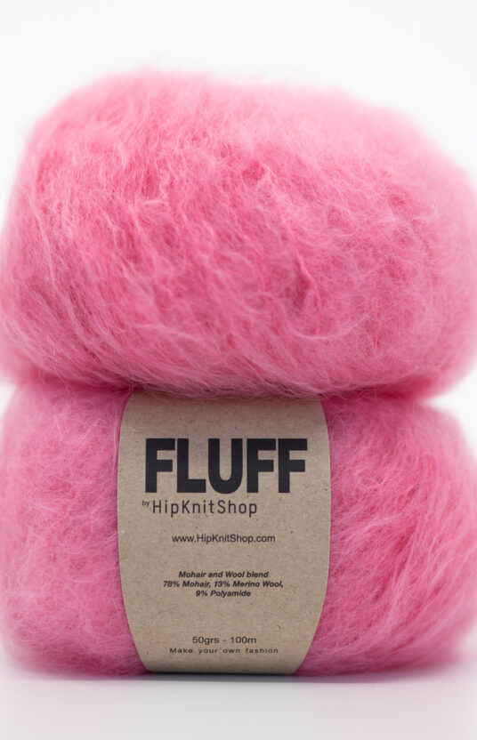 online shop mohair pink