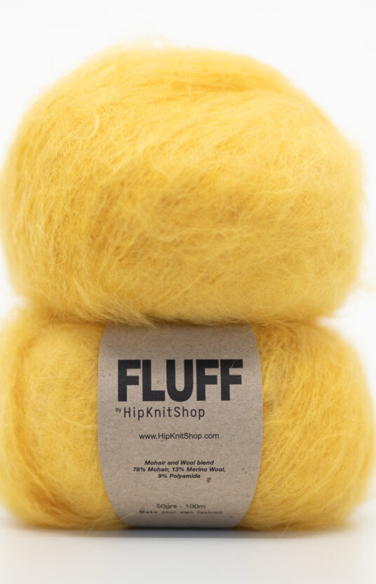 mohair garn nettbutikk