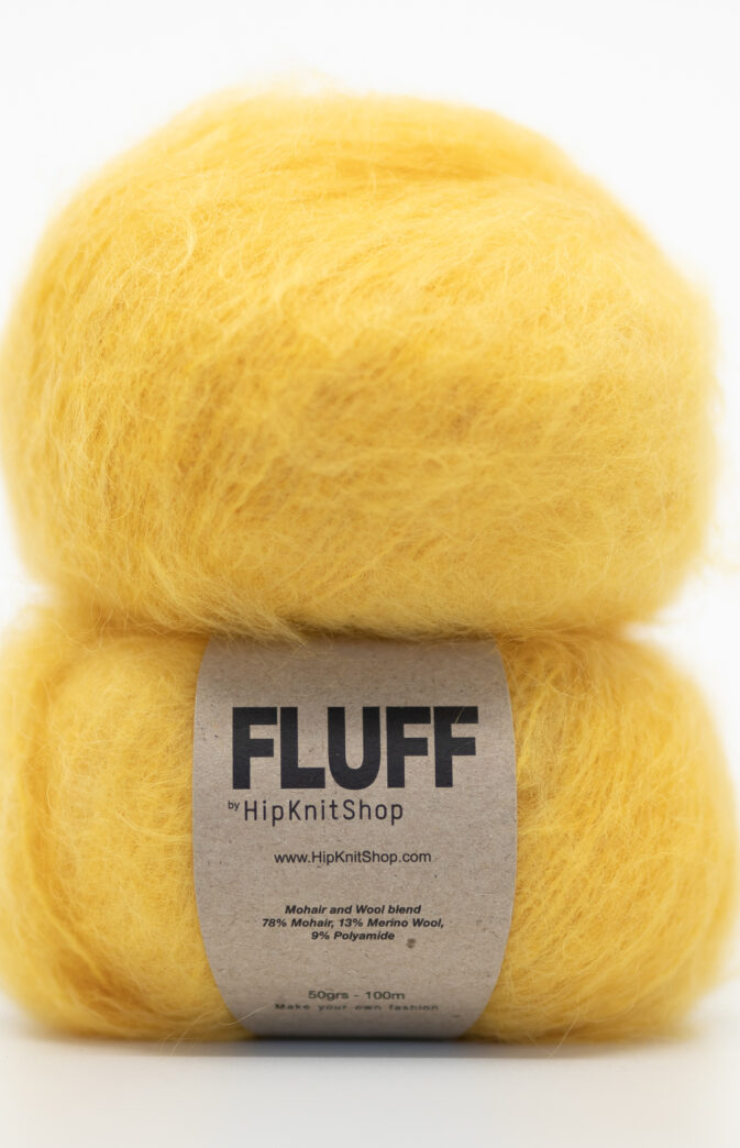 mohair garn nettbutikk