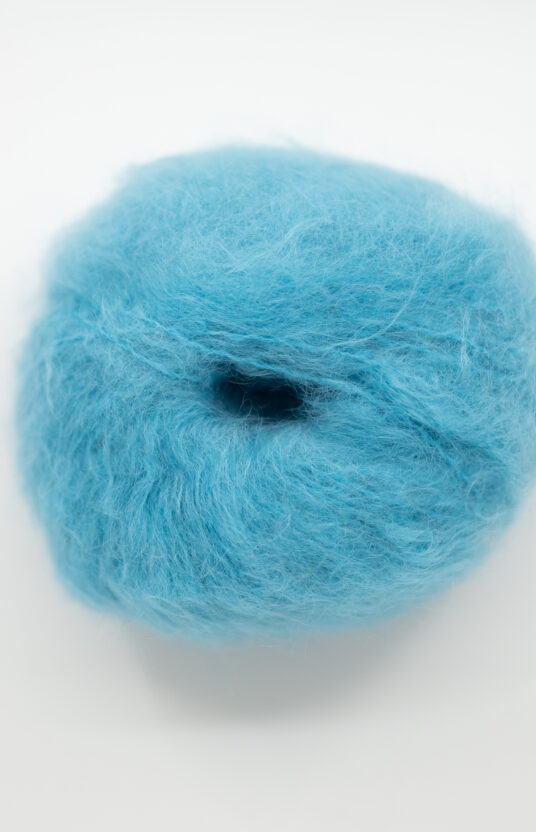 buy mohair online fluff