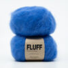 nettbutikk mohair