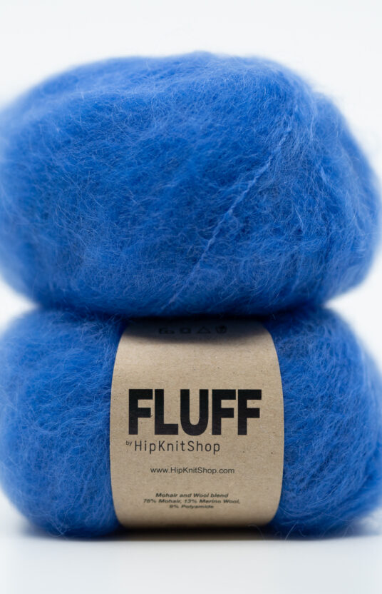 nettbutikk mohair