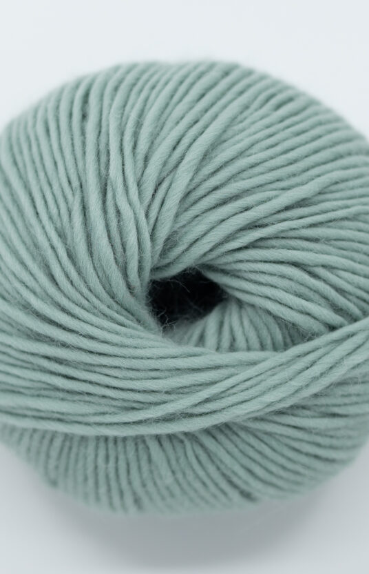 knitting website wool
